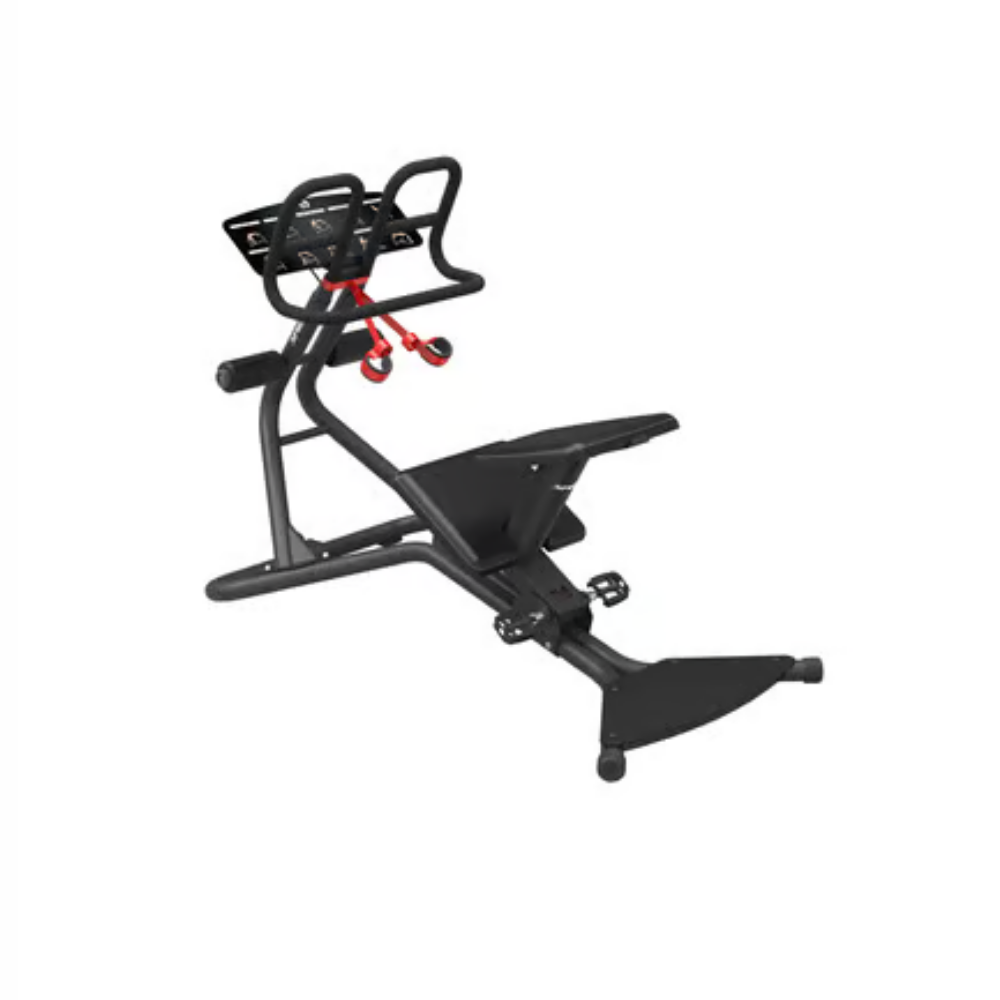 Sprit SP-4227 Stretch Trainer Resized