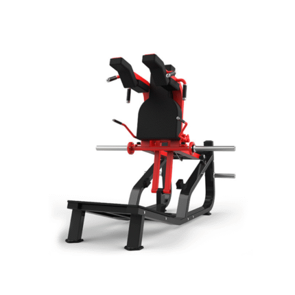 Squat-HS 1035