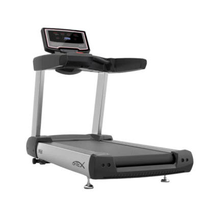 Stex S23TN Commercial Treadmill