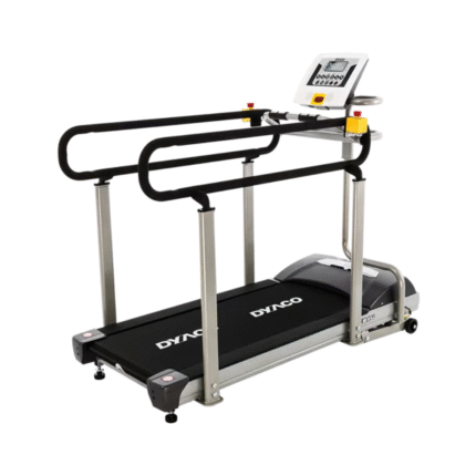 Treadmill for Age 70+ LW450