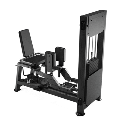 Hip Abductor Adductor-PF 1006