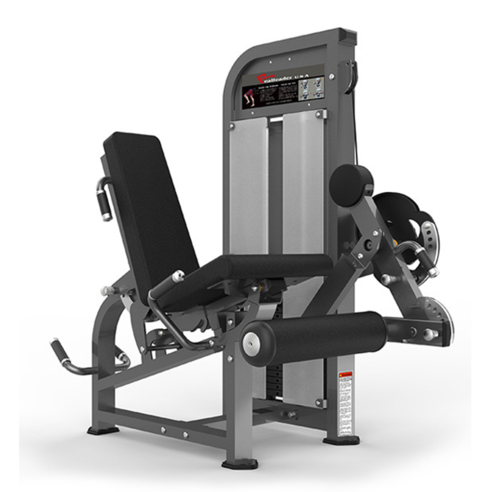 Leg Curl Extension - PF 1007 - Resized