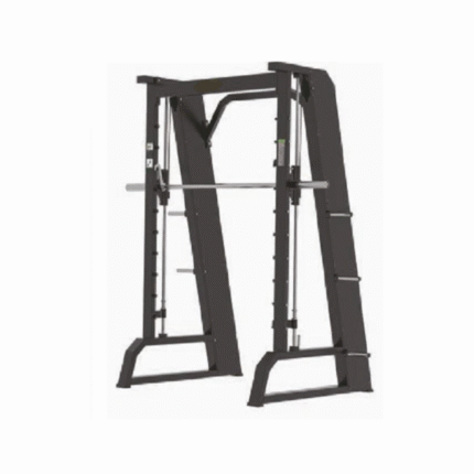 Smith Machine-AC C024