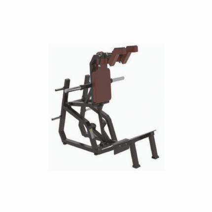 Super Squat-AC C048
