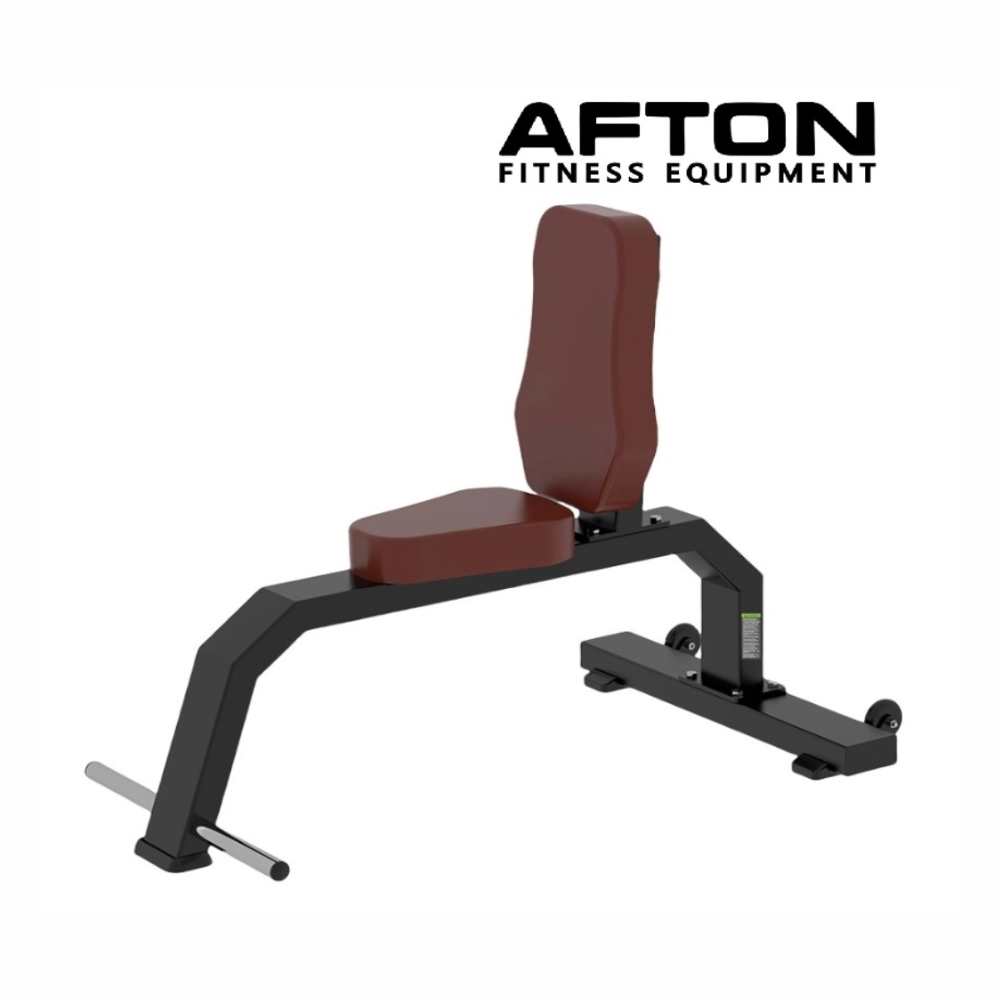 Utility Bench-AC C040 - Resized