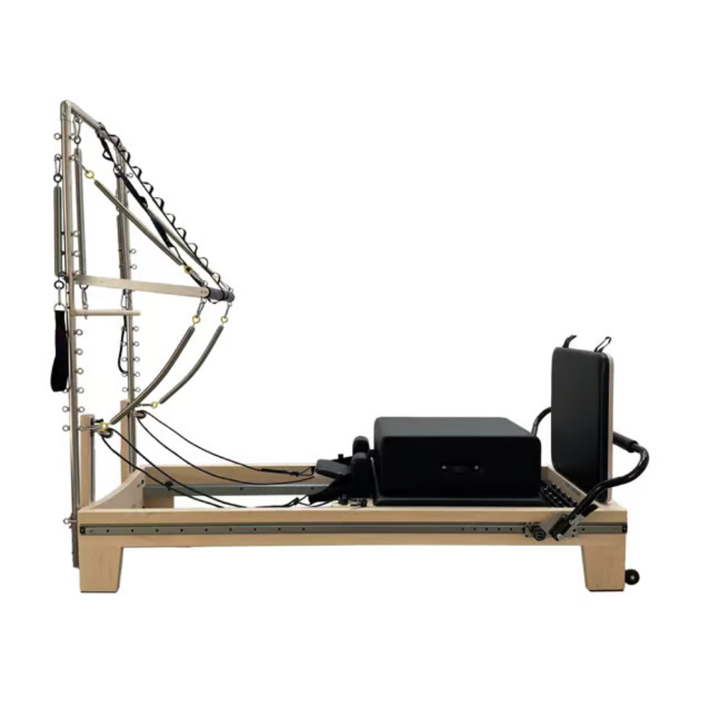 Afton Axia Reformer (2)