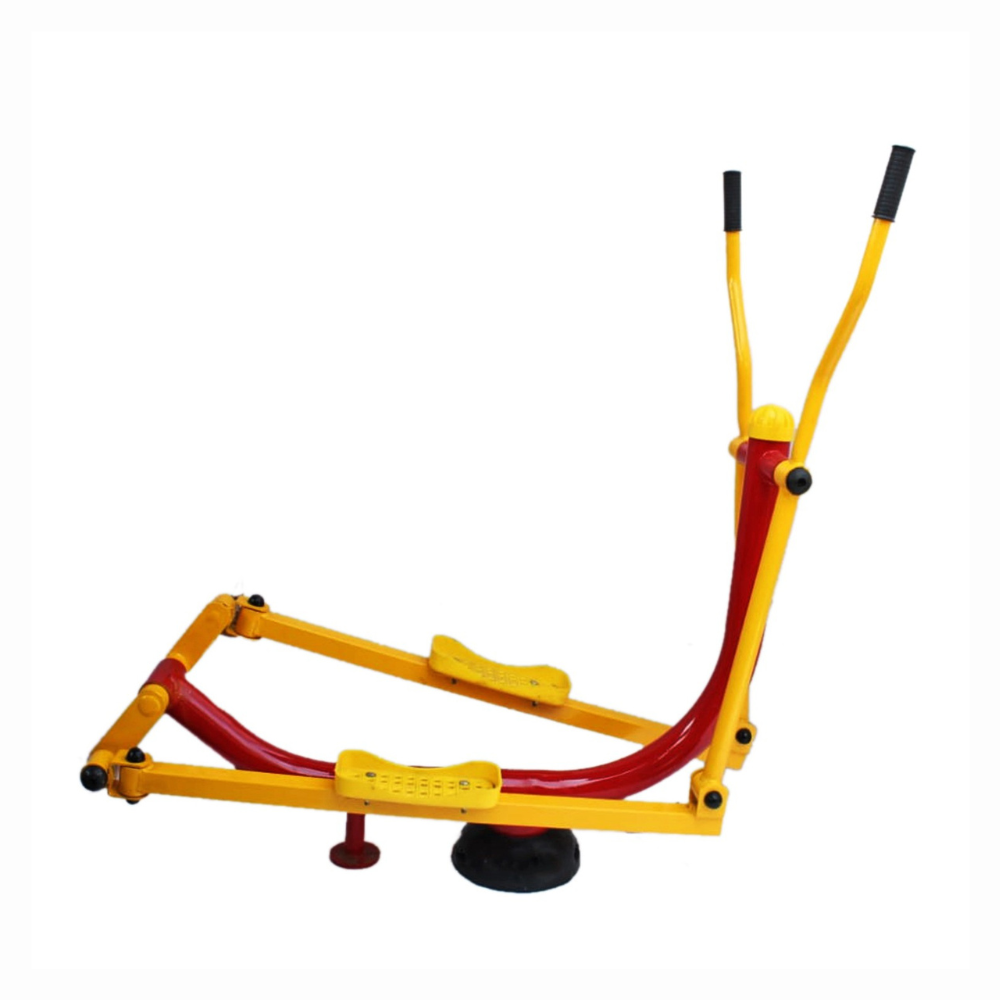 Afton Elliptical Trainer - Resized