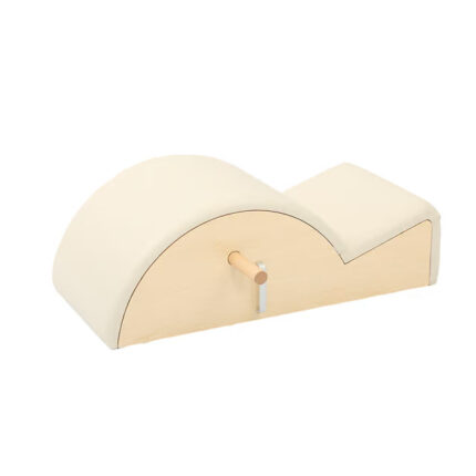 Afton Pilates Luma Maple Spine Corrector (Model: 120)
