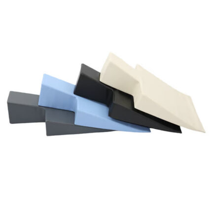 Afton Pilates Wedge (Model:122)