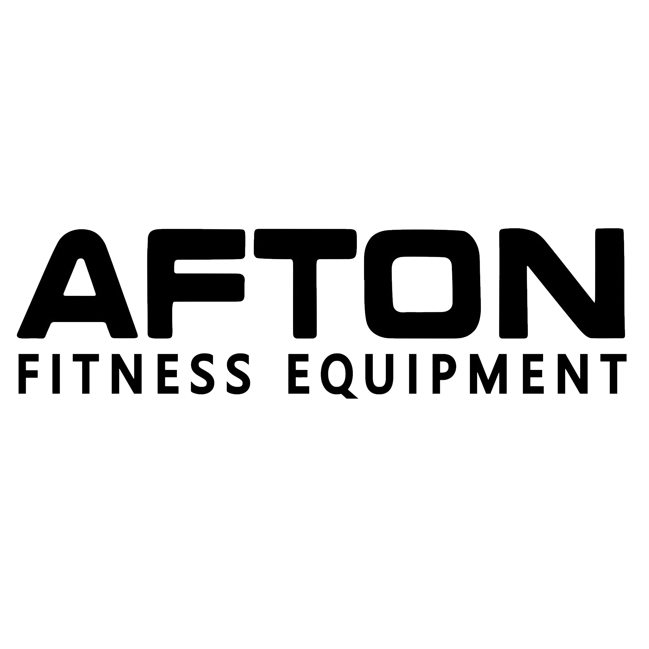 Afton