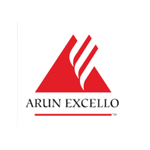 Arun Excello