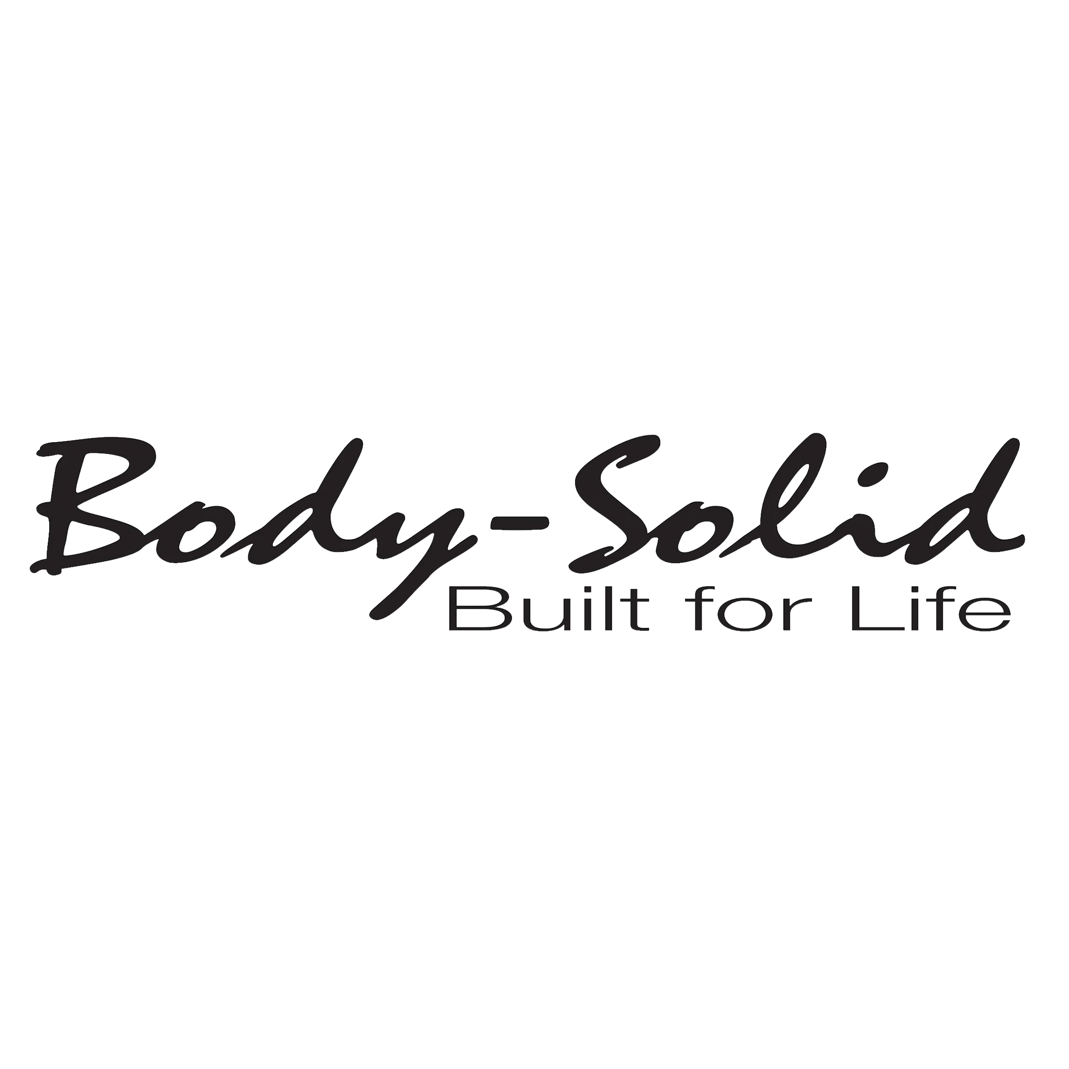 Body Solid