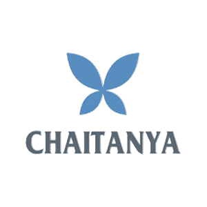 Chaitanya_