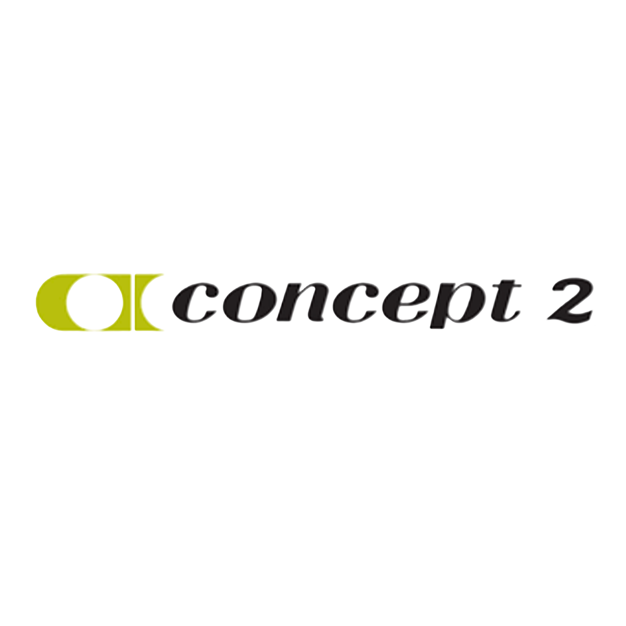 Concept2