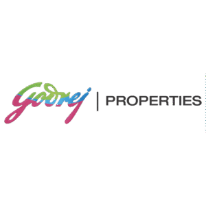 Godrej Logo