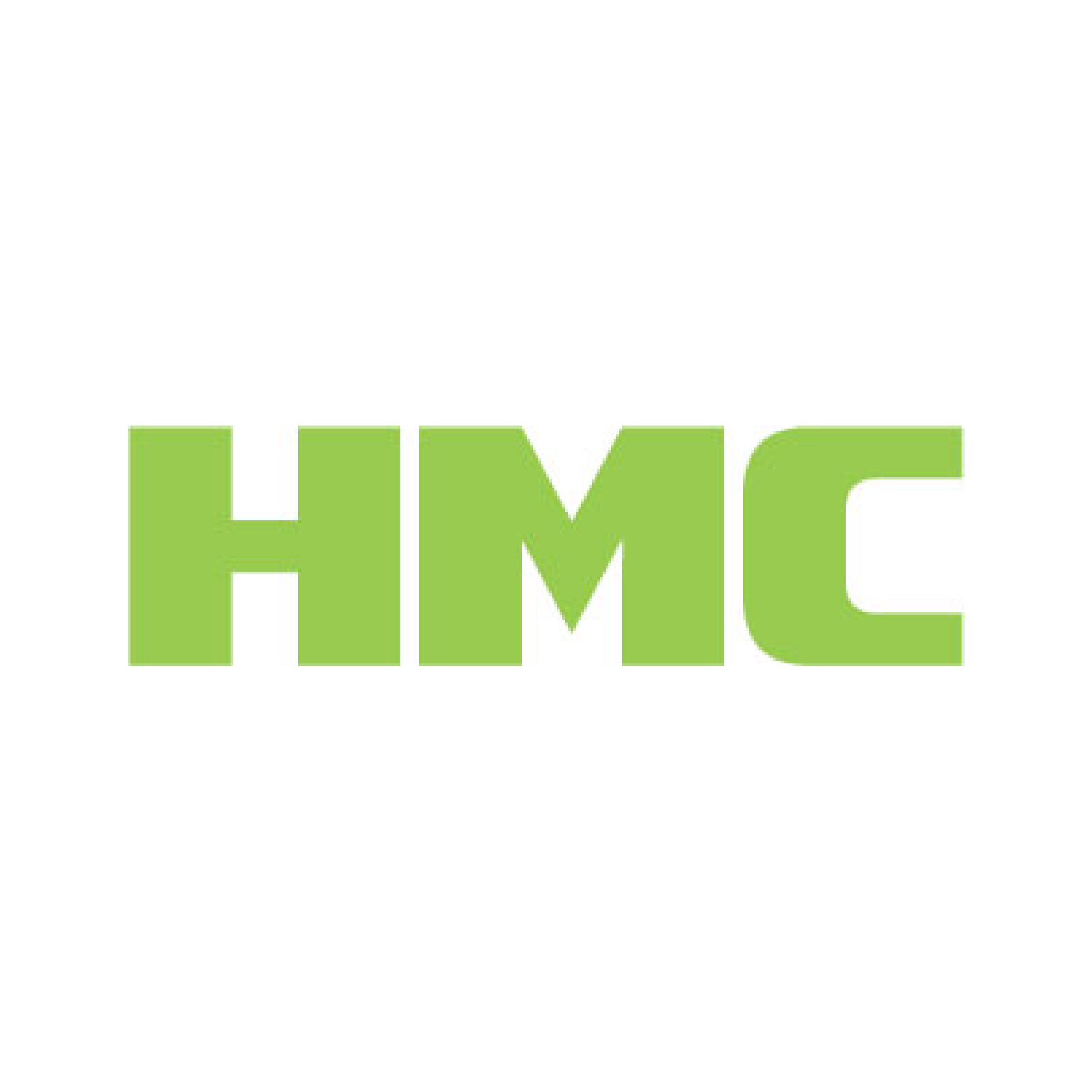 HMC