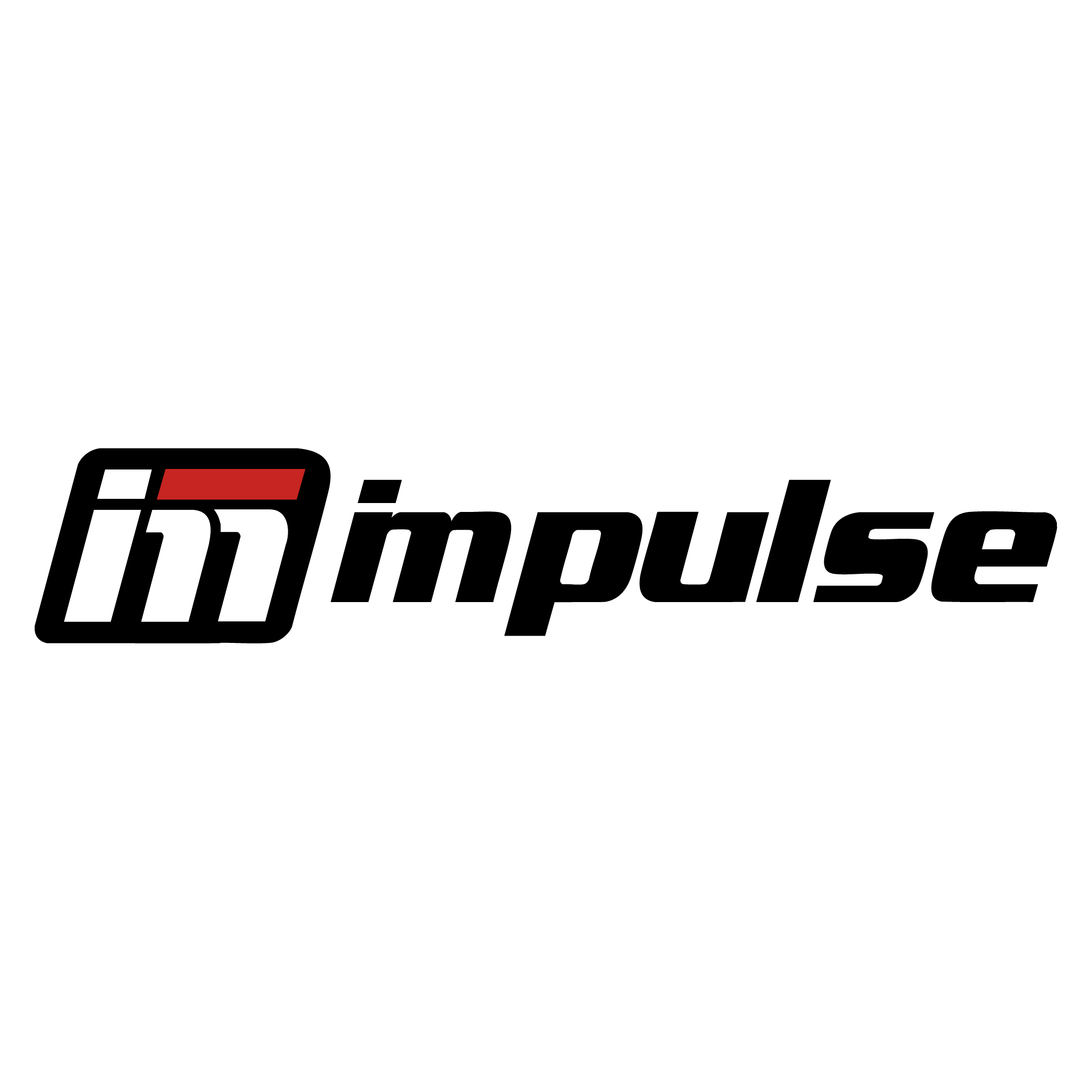 IMPULSE