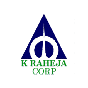 K RAHEJA Crop