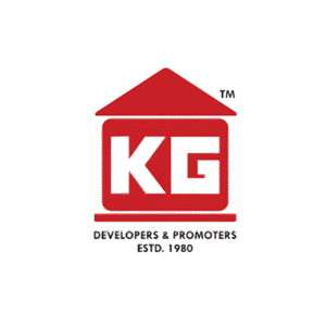 KG Logo