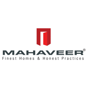 Mahaveer Logo