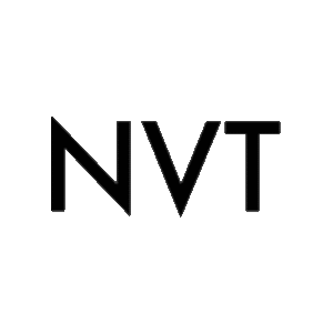 NVT Logo