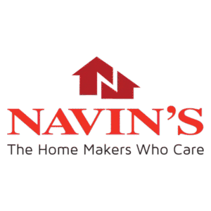 Navins Logo