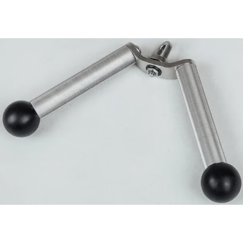 REP® x Kleva Built® Tricep Pushdown Attachment (7)