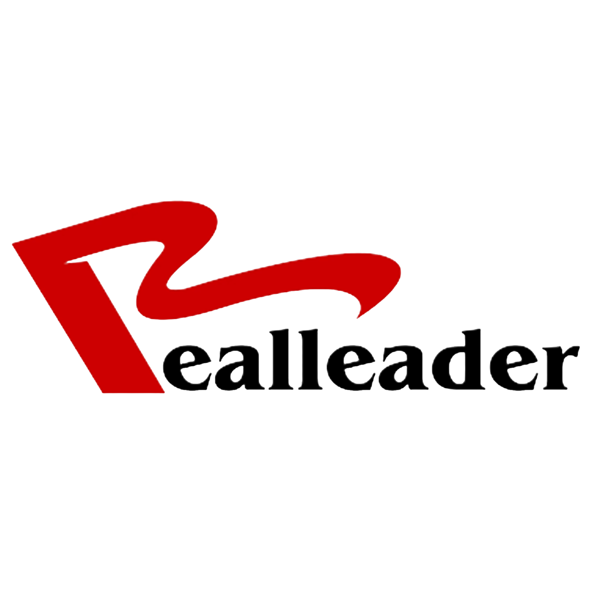 Realleader
