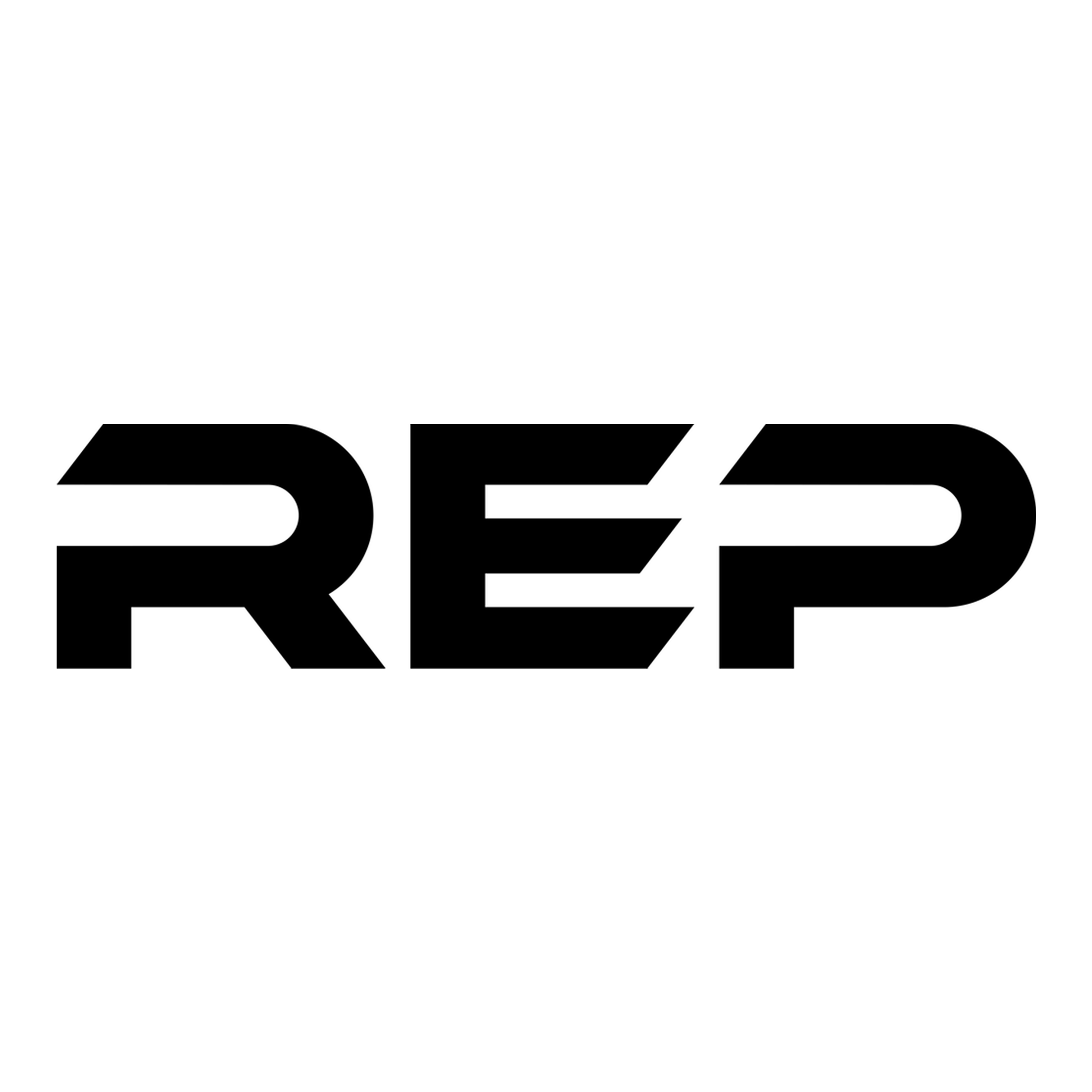 Rep