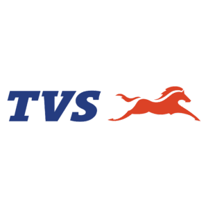 TVS Logo