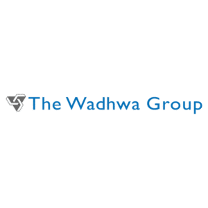 The Wadhwa Group_