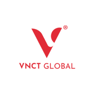 VNCT Global Logo