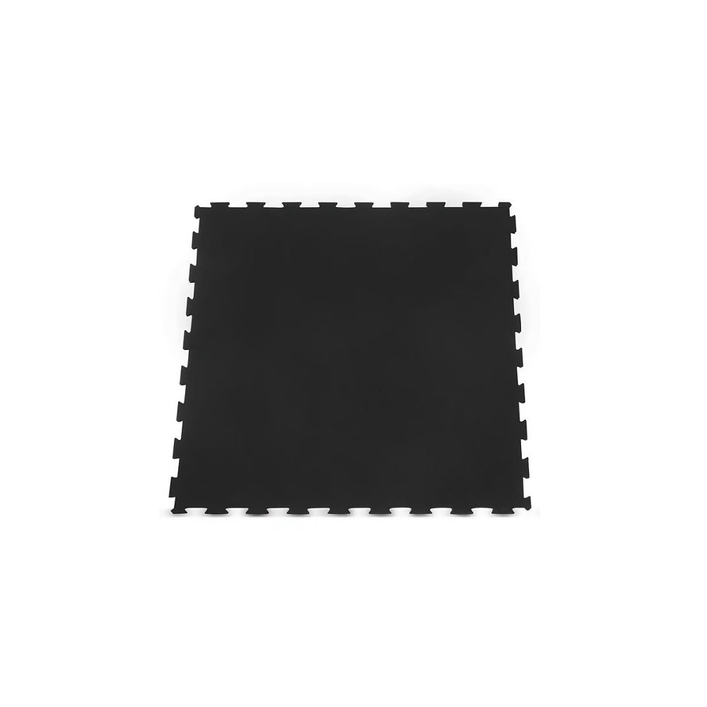 Afton Interlocking Tiles (1mtr x 1mtr)