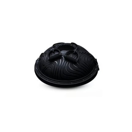Afton Pilates Bosu Ball
