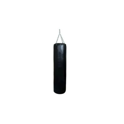 Afton Revolution RT Heavy Duty Punch Bag 150cm | Professional Boxing Bag