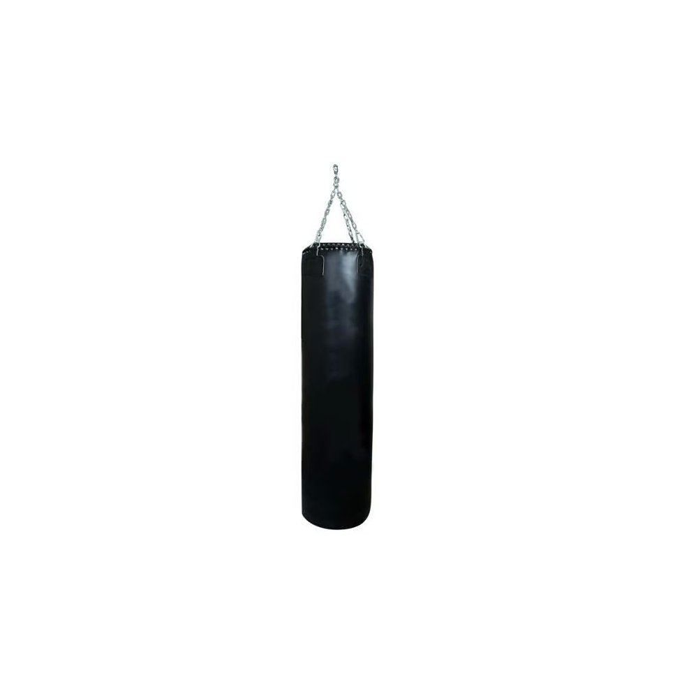 Hanging_Punching_Bag_1000x1000