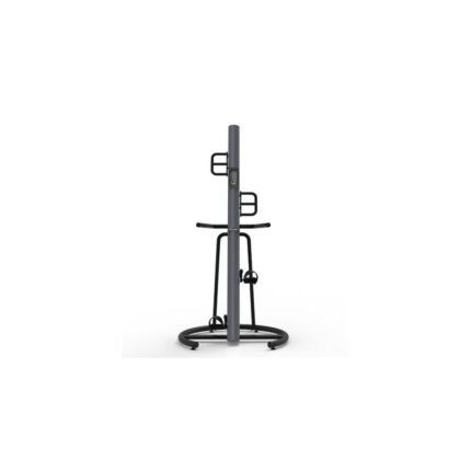 Impulse HC005 Climber