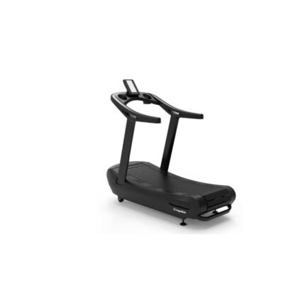 Impulse HR007 ARC Runner