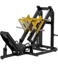 45° Leg Press-AC B012 - Resized
