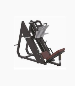 45° Leg Press-AC C046 - Resized