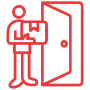 Afton – Commercial – Benefits with lifetime service support – Icon 4-04 Afton - Commercial - Benefits with lifetime service support - Icon 4-04