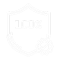 Afton – Home Page – 100_ Genuine Quality – Icons-04 Afton - Home Page - 100_ Genuine Quality - Icons-04
