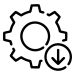 Afton – Home Page – Below Plan Your Gym Section – No. of installations Icon Afton - Home Page - Below Plan Your Gym Section - No. of installations Icon