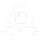 Afton – Home Page – Imported Brands – Icons-03 Afton - Home Page - Imported Brands - Icons-03
