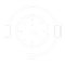 Afton – Home Page – Lifetime Service Support – Icons-02 Afton - Home Page - Lifetime Service Support - Icons-02