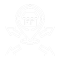Afton – Home Page – Stores Across India – Icons-01 Afton - Home Page - Stores Across India - Icons-01