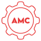 Afton – Service Page – AMC Icon Afton - Service Page - AMC Icon