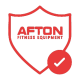 Afton – Service Page – Afton Authorised Afton - Service Page - Afton Authorised
