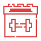 Afton – Service Page – Genuine Spare Parts-03 Afton - Service Page - Genuine Spare Parts-03
