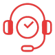 Afton – Service Page- Instant Support Afton - Service Page- Instant Support
